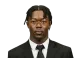 Myles Oliver headshot