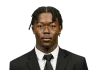 Myles Oliver headshot