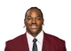 Kaylon Miller headshot