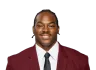 Kaylon Miller headshot