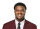 Jahkeem Stewart headshot