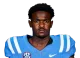Caleb Cunningham headshot