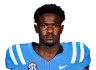 Caleb Cunningham headshot