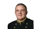 Connor Heater headshot