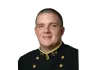 Connor Heater headshot