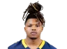 Anthony Jeffery headshot