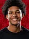 Champ Smith III headshot