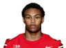 Malik Hartford headshot