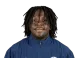 Reese Osei-Wusu headshot
