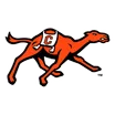 Campbell logo