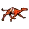 Campbell logo