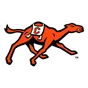 Campbell logo