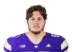 Zach Henning headshot