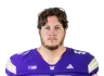 Zach Henning headshot