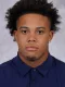 Sean Williams headshot