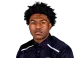 Anta'Veon McKenzie headshot