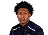 Anta'Veon McKenzie headshot