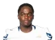Keyone Jenkins headshot