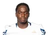 Keyone Jenkins headshot