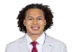 Nate Cleveland headshot
