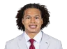 Nate Cleveland headshot