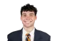 Jacob Tannenbaum headshot