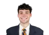 Jacob Tannenbaum headshot