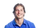 Blake Baker headshot