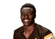 Eltoum Murgus headshot