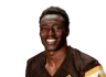 Eltoum Murgus headshot
