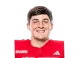 Colton Pitchford headshot