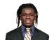 Shawn Simeon headshot