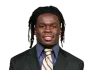 Shawn Simeon headshot