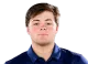 Johnny Brookhart headshot