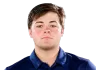 Johnny Brookhart headshot