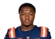 Cedric Wyche II headshot
