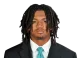 Brandon Rose headshot