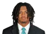 Brandon Rose headshot