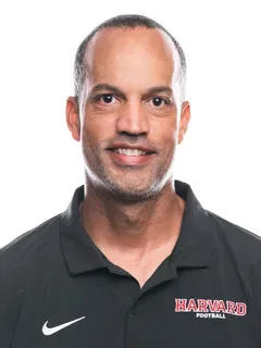 Ryan Crawford headshot