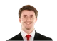 Stephen Rusnak headshot