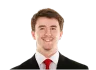 Stephen Rusnak headshot