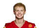 Gavin Schieler headshot