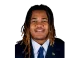 Nick James headshot