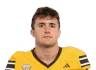 Broc Lowry headshot