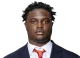 Jayzen Flint headshot