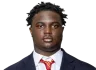 Jayzen Flint headshot