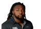 Raylon Carter headshot