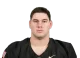 Kyle Kloska headshot