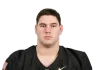 Kyle Kloska headshot