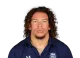 Mario Easterly headshot